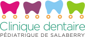Clinique dentaire pédiatrique