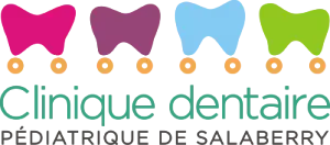 Clinique dentaire pédiatrique