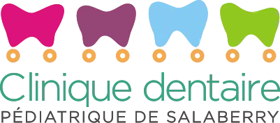 Dentiste pédiatrique